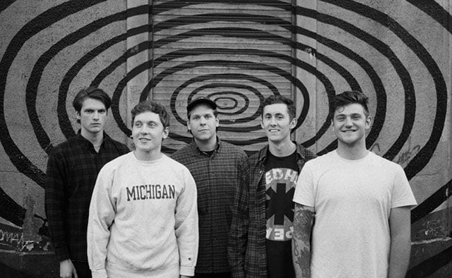 basement-promise-everything