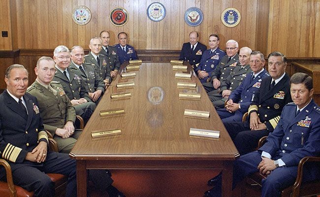 ‘Where to Invade Next’: Michael Moore’s New Movie Points the Way to Solutions