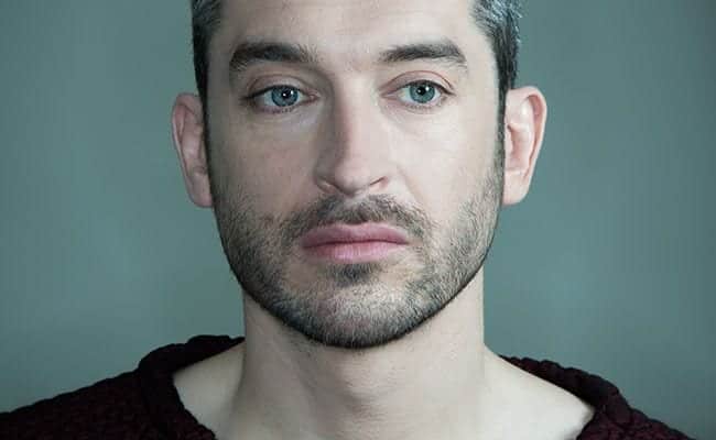 tepr-half-below-video-premiere