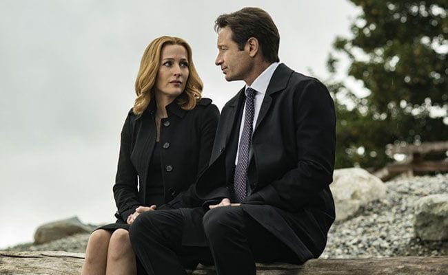 The X-Files: Season 10, Episode 4 – “Home Again”