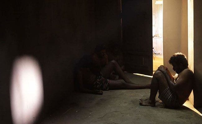 Brown Lives Don’t Matter in the Dark and Cruel World of ‘Visaranai’