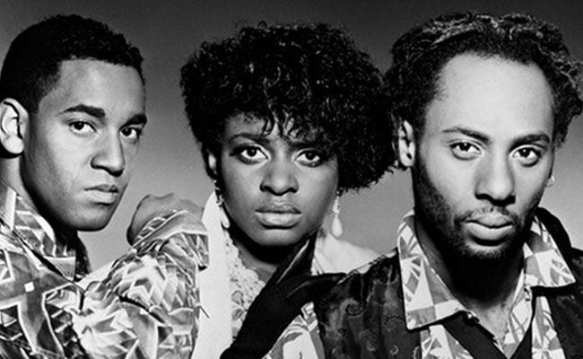 Hangin’ Loose: Exploring British Soul in the Music of Loose Ends