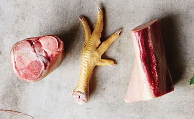 the-bare-bones-broth-cookbook-by-katherine-and-ryan-harvey