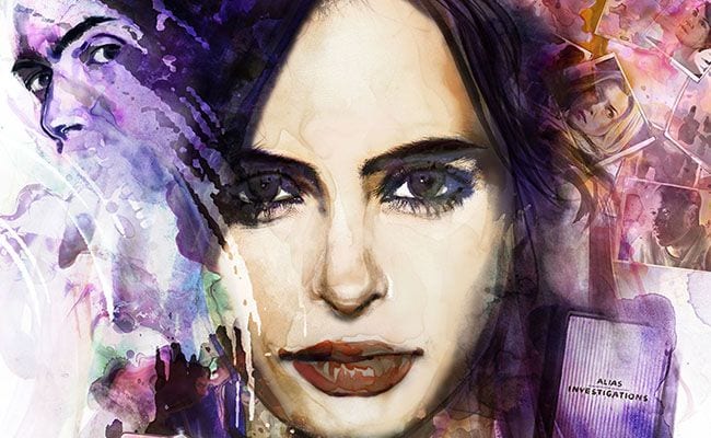 keeping-up-with-jessica-jones-the-postmodern-anti-hero-next-door