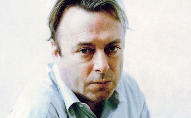 Christopher Hitchens’ Posthumous Anthology, ‘And Yet…’, and Yet There Is More