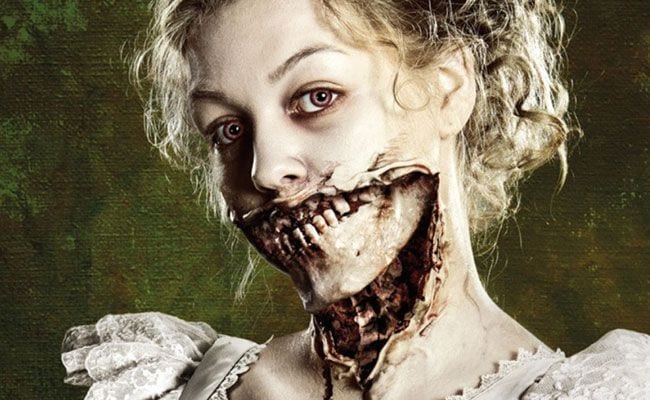 pride-and-prejudice-and-zombies-in-pursuit-of-brains