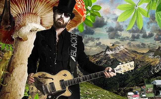 sweet-dreams-are-made-of-this-dave-stewart-interview