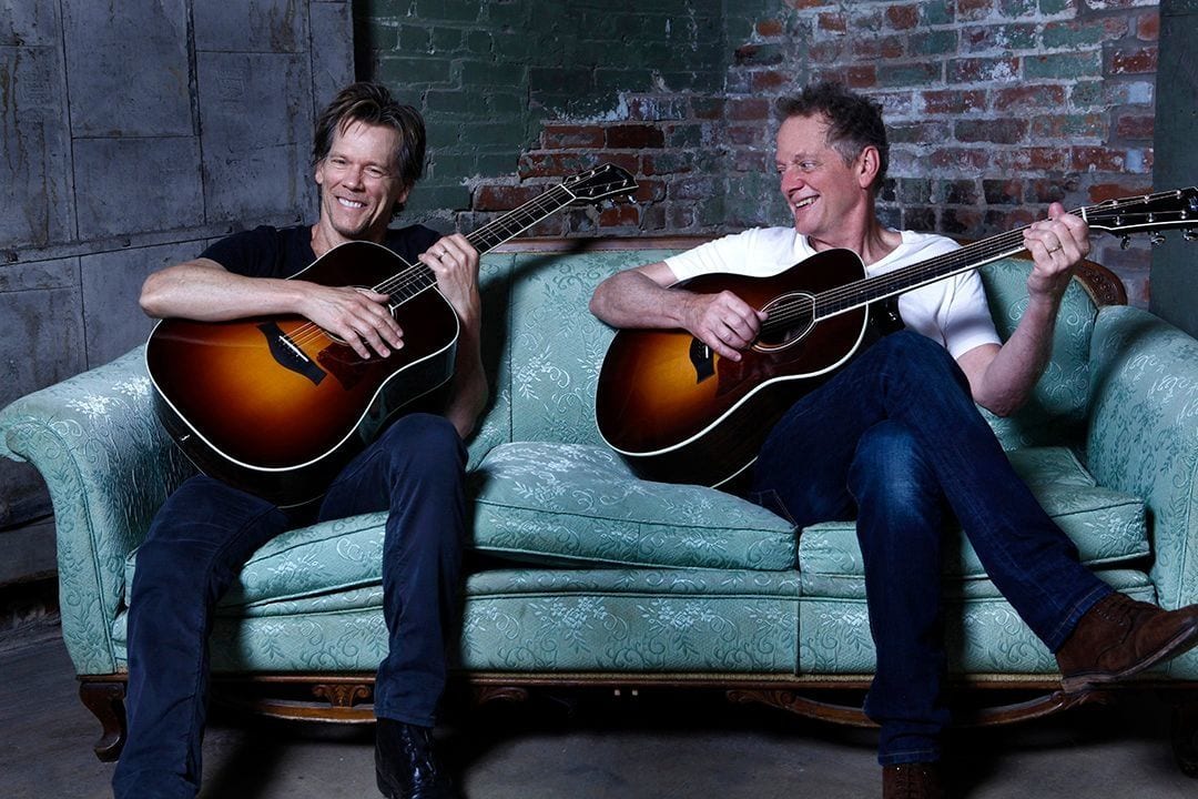 bacon-brothers-corona-tune