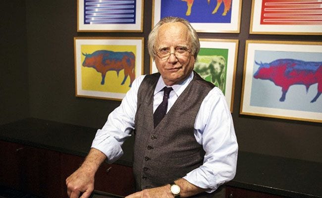 madoff-that-smirk-seen-round-the-world