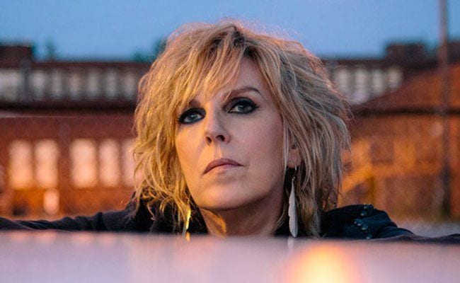 lucinda-williams-the-ghosts-of-highway-20