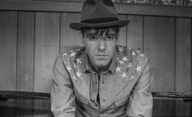 stephen-kellogg-south-west-north-east