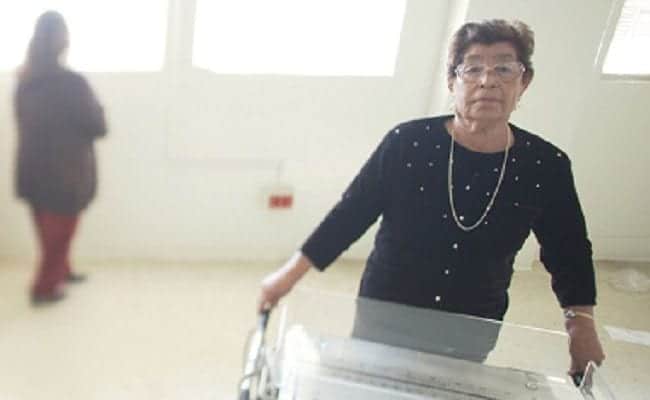 no-mas-bebes-sterilized-without-consent