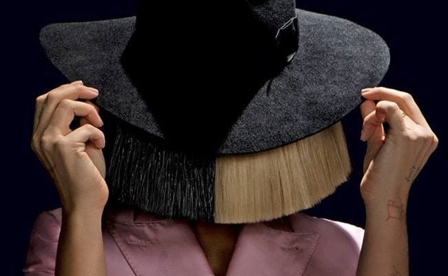 sia-this-is-acting