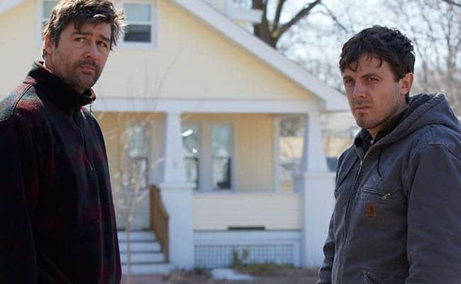 Sundance 2016: ‘Manchester by the Sea’ + ‘Certain Women’