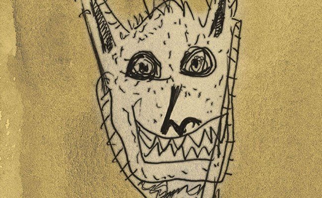 anthropologys-storyteller-shaman-sorcerer-strikes-again