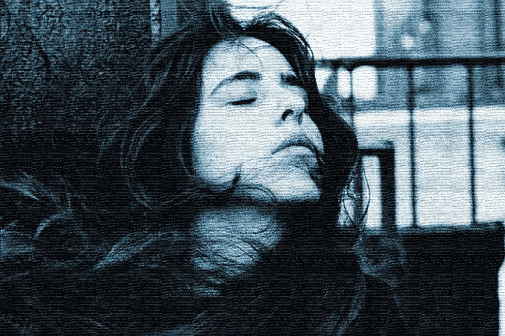 Laura Nyro’s “Save the Country” Calls Out from the Past
