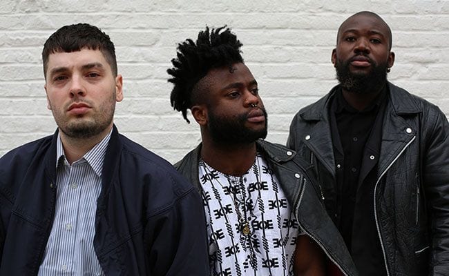 young-fathers-old-rock-n-roll-singles-going-steady