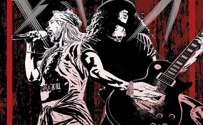 reckless-life-guns-n-roses-a-graphic-novel-by-jim-mccarthy-and-marc-olivent