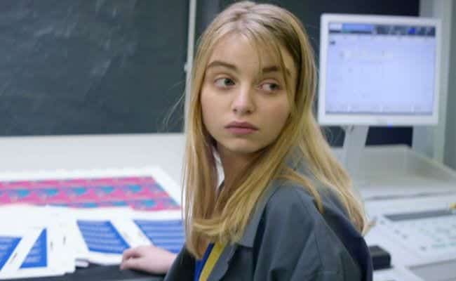 Danny L Harle – “Broken Flowers” (Singles Going Steady)