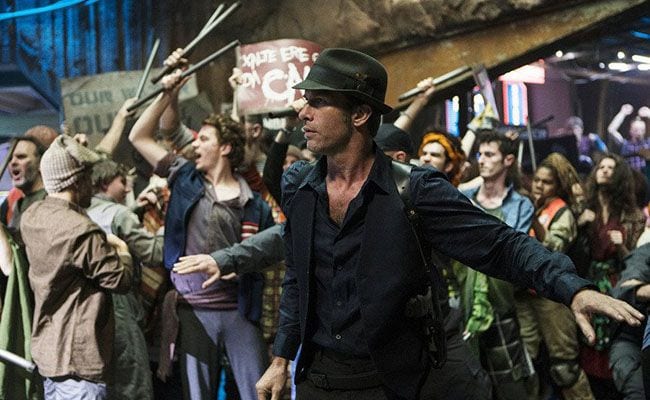 the-expanse-season-1-episode-2-remember-the-cant