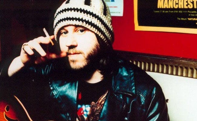 Badly Drawn Boy: The Hour of Bewilderbeast (15th Anniversary Deluxe Edition)