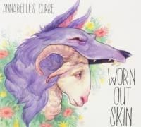 Annabelle’s Curse: Worn Out Skin