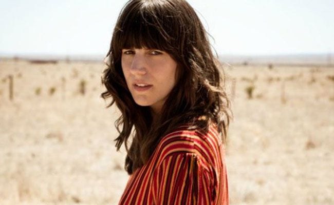 eleanor-friedberger-new-view