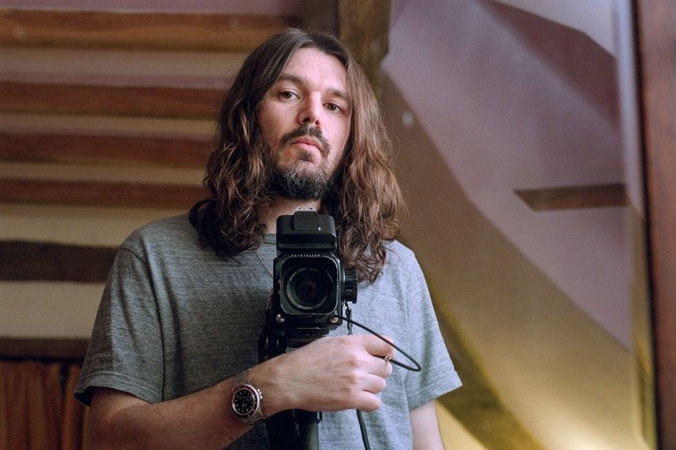 bibio-sleep-wing-2020-interview