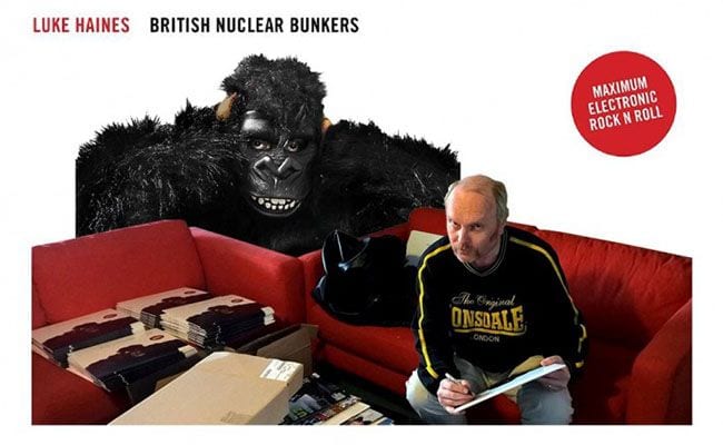 luke-haines-british-nuclear-bunkers