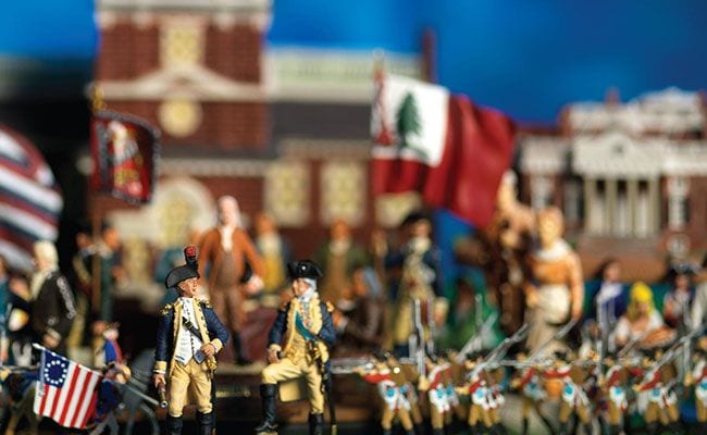 lafayette-in-the-somewhat-united-states-by-sarah-vowell