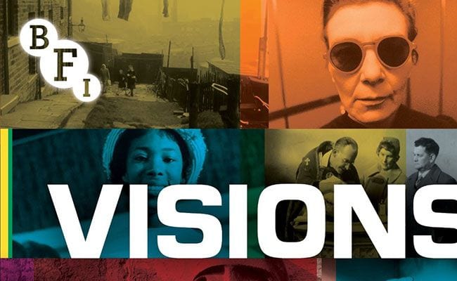 visions-of-change-volume-1-bbc-1951-1967