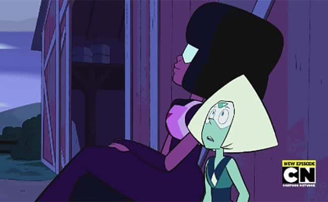 steven-universe-season-2-episode-29-log-date-7-15-2