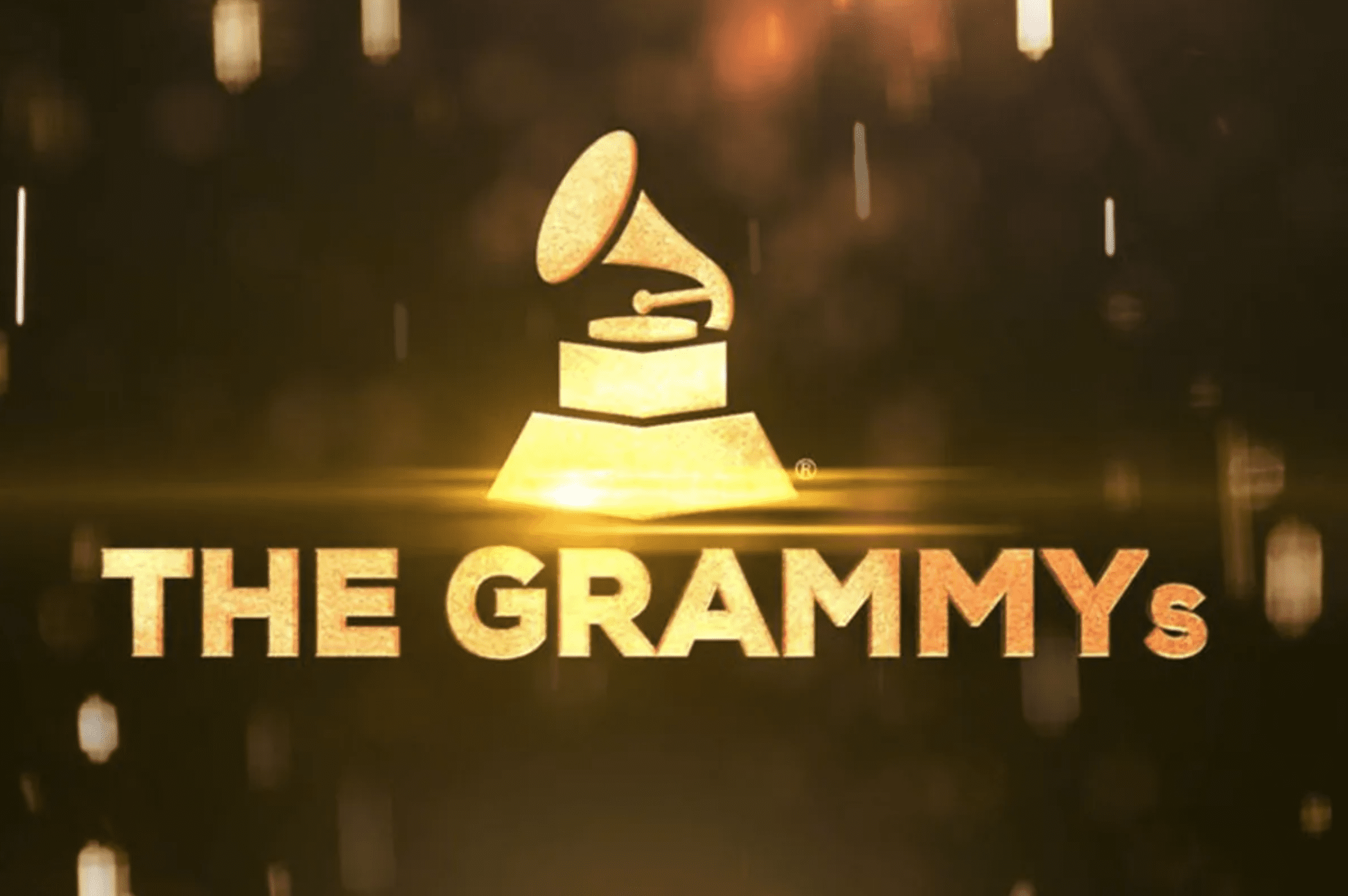 The 2020 Grammy Awards Didn’t Chase the Dark Clouds Away