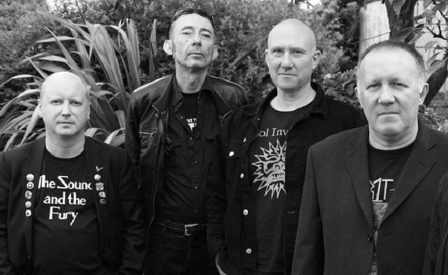 alternative-tv-viva-la-rock-n-roll-the-complete-deptford-fun-city-recording