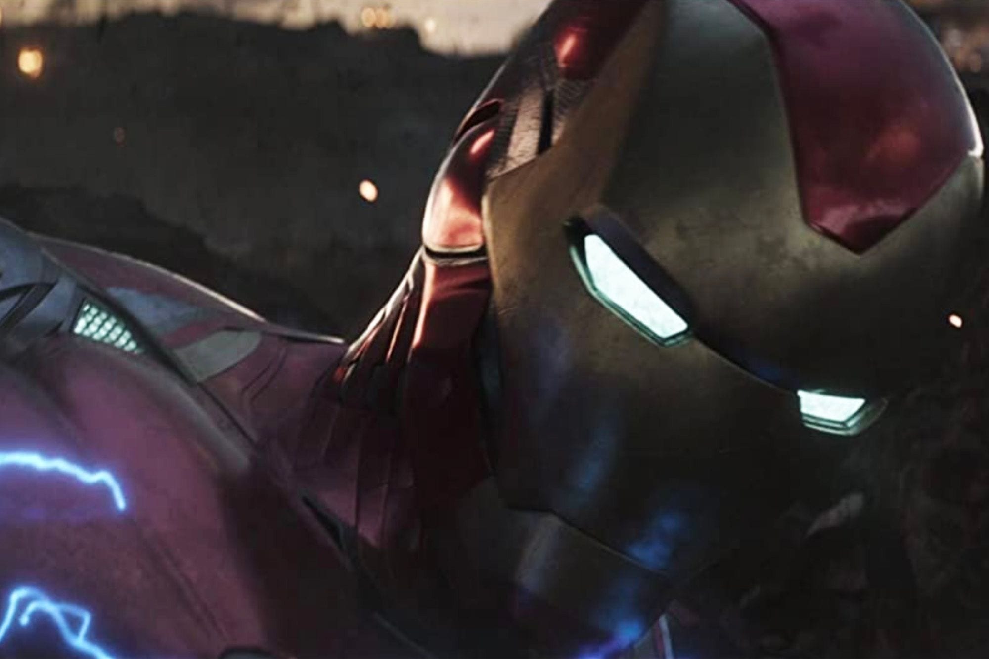 Russo Brothers Address Avengers: Endgame Director's Cut Rumors