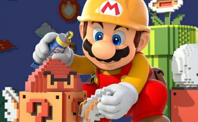 delightful-design-in-super-mario-maker