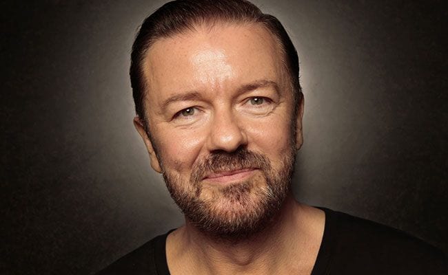 the-gospel-according-to-ricky-gervais-in-140-characters-or-less