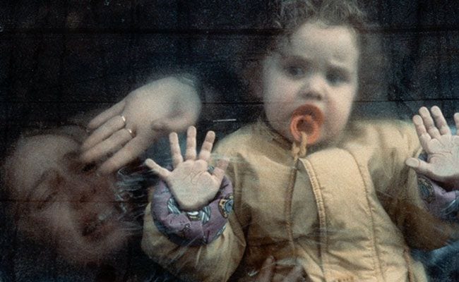 Haneke’s ‘Code Unknown’ Manages Impact and Accessibility | PopMatters