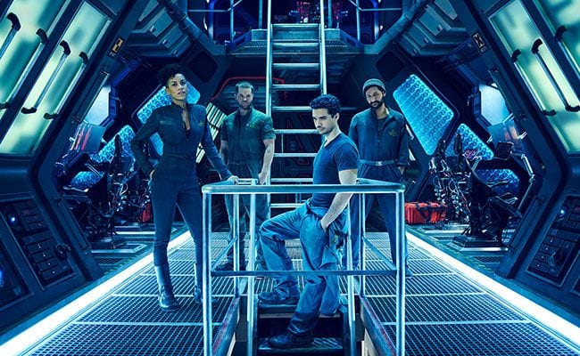 the-expanse-season-1-episode-1-dulcinea