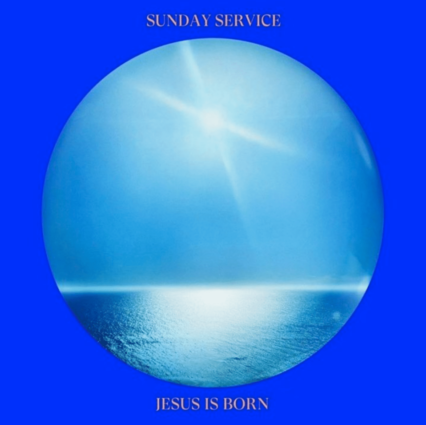 sunday-service-choir-jesus-born