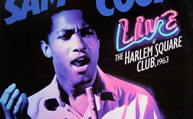 counterbalance-sam-cooke-live-at-the-harlem-square-club-1963