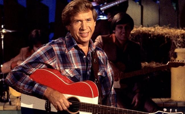 Buck Owens: Buck ‘Em!: The Music of Buck Owens, 1967-1975: Volume 2