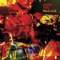the-silence-hark-the-silence