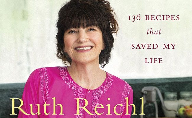 my-kitchen-year-136-recipes-that-saved-my-life-by-ruth-reichl