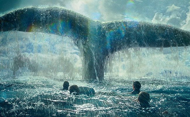 in-the-heart-of-the-sea-hunting-whales-losing-souls