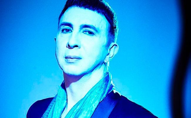 marc-almond-snake-charmer-audio-premiere