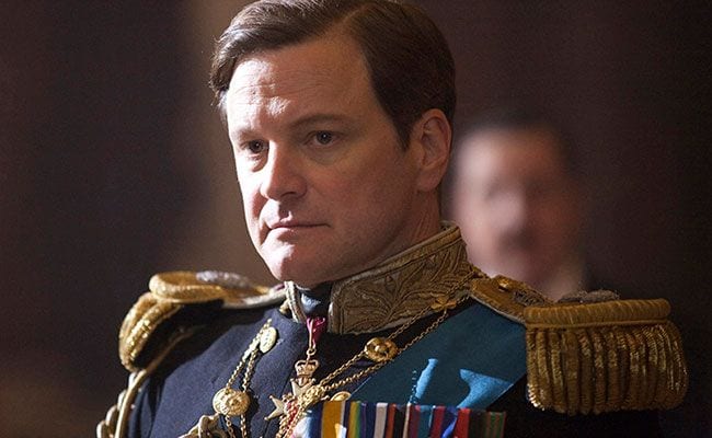 the-rise-and-fall-of-the-uk-film-council-by-doyle-schlesinger-boyle-and-kel