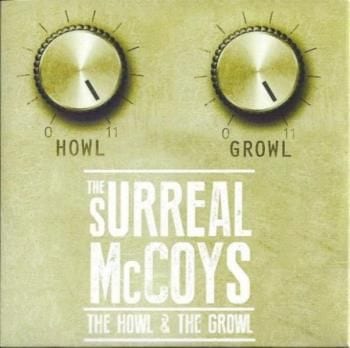 the-surreal-mccoys-the-howl-and-the-growl