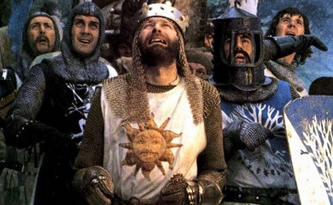 monty-python-and-the-holy-grail-40th-anniversary-edition-blood-politics-sil