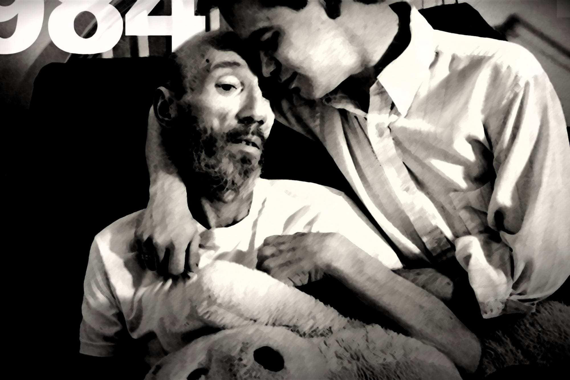 larry-kramer-normal-heart